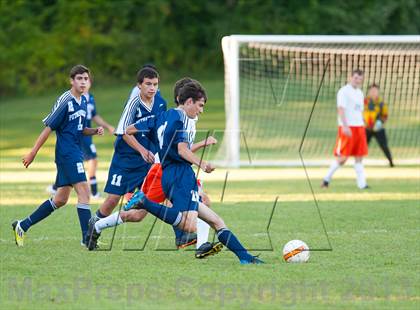 Thumbnail 1 in Putnam Valley @ Pawling photogallery.