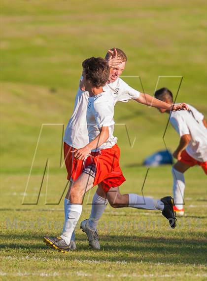 Thumbnail 1 in Putnam Valley @ Pawling photogallery.