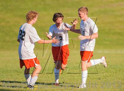 Thumbnail 2 in Putnam Valley @ Pawling photogallery.