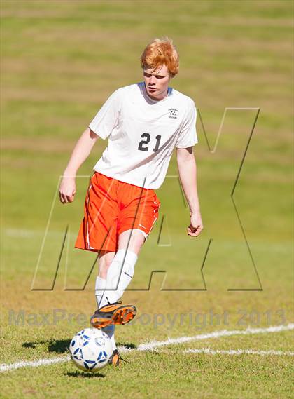 Thumbnail 3 in Putnam Valley @ Pawling photogallery.