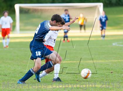Thumbnail 1 in Putnam Valley @ Pawling photogallery.