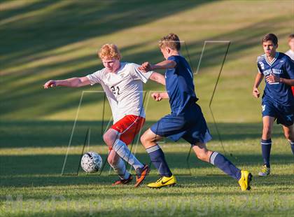 Thumbnail 2 in Putnam Valley @ Pawling photogallery.