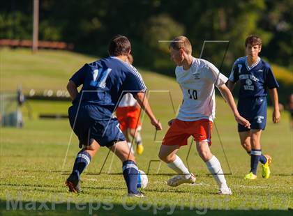 Thumbnail 1 in Putnam Valley @ Pawling photogallery.