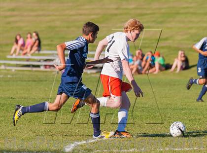 Thumbnail 3 in Putnam Valley @ Pawling photogallery.