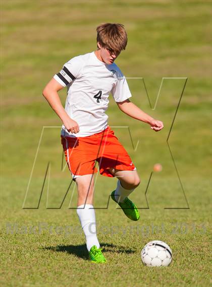 Thumbnail 1 in Putnam Valley @ Pawling photogallery.