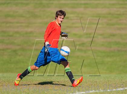 Thumbnail 3 in Putnam Valley @ Pawling photogallery.