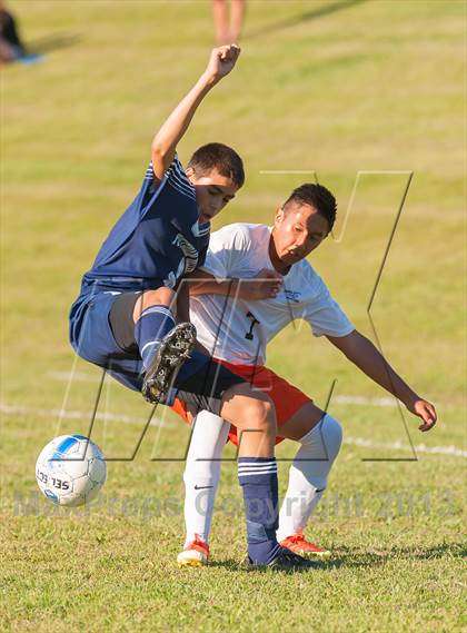 Thumbnail 1 in Putnam Valley @ Pawling photogallery.