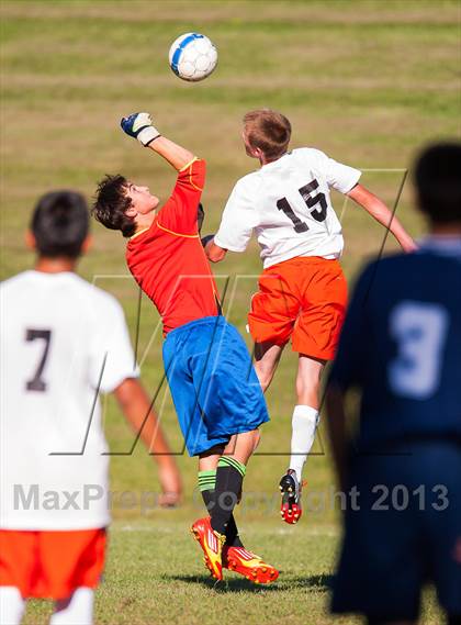 Thumbnail 3 in Putnam Valley @ Pawling photogallery.