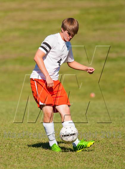 Thumbnail 2 in Putnam Valley @ Pawling photogallery.