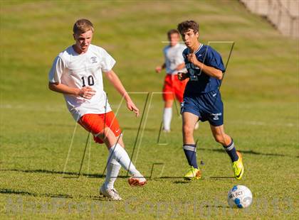 Thumbnail 3 in Putnam Valley @ Pawling photogallery.