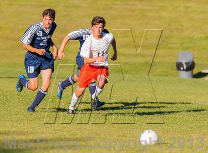 Thumbnail 2 in Putnam Valley @ Pawling photogallery.