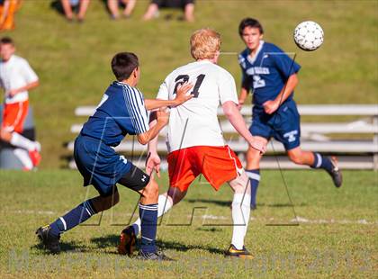 Thumbnail 1 in Putnam Valley @ Pawling photogallery.