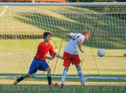 Thumbnail 3 in Putnam Valley @ Pawling photogallery.