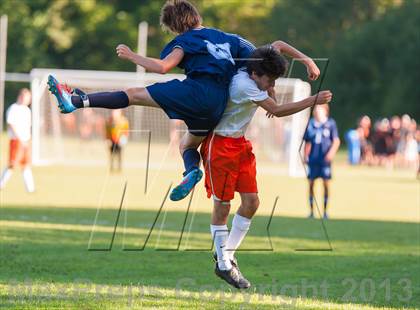 Thumbnail 2 in Putnam Valley @ Pawling photogallery.