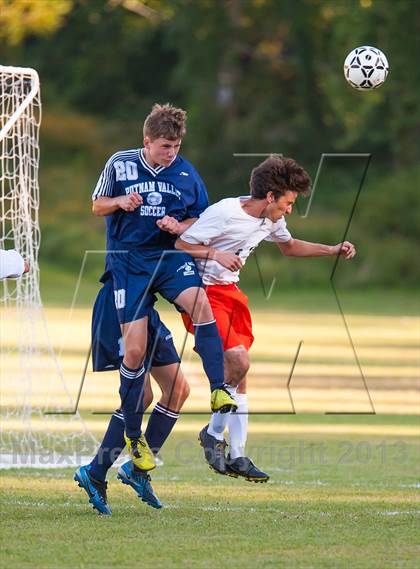 Thumbnail 2 in Putnam Valley @ Pawling photogallery.