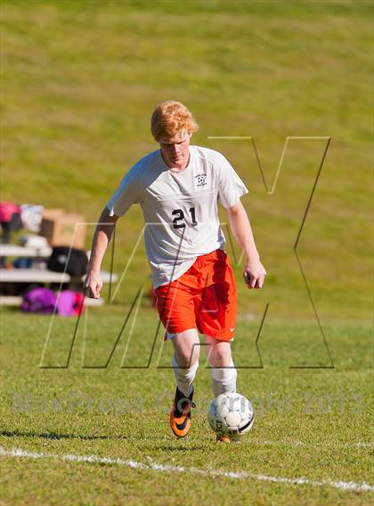 Thumbnail 1 in Putnam Valley @ Pawling photogallery.
