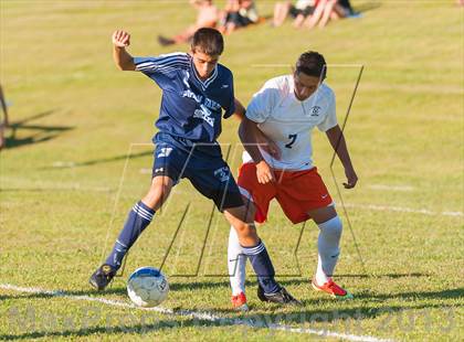 Thumbnail 2 in Putnam Valley @ Pawling photogallery.