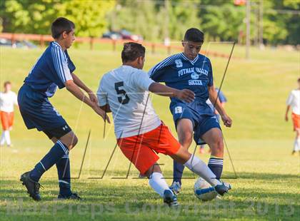 Thumbnail 1 in Putnam Valley @ Pawling photogallery.