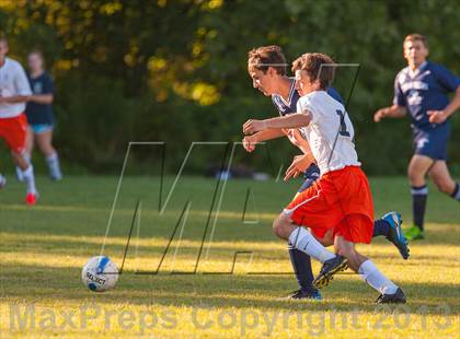 Thumbnail 3 in Putnam Valley @ Pawling photogallery.