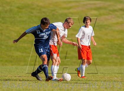 Thumbnail 1 in Putnam Valley @ Pawling photogallery.