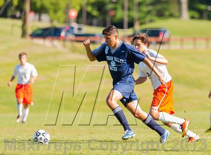 Thumbnail 3 in Putnam Valley @ Pawling photogallery.