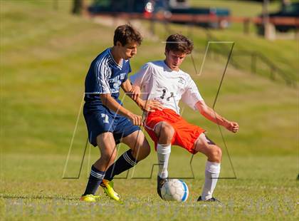 Thumbnail 2 in Putnam Valley @ Pawling photogallery.