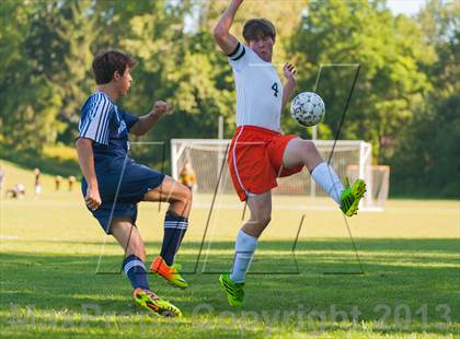 Thumbnail 2 in Putnam Valley @ Pawling photogallery.