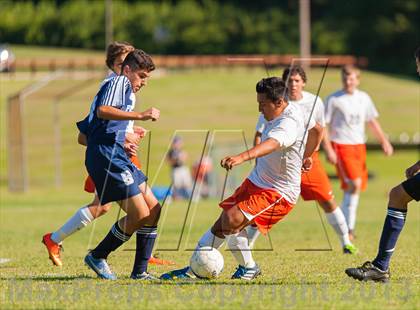 Thumbnail 1 in Putnam Valley @ Pawling photogallery.