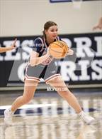 Photo from the gallery "Forge Christian @ Resurrection Christian"