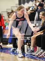 Photo from the gallery "Forge Christian @ Resurrection Christian"