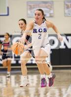 Photo from the gallery "Forge Christian @ Resurrection Christian"