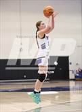 Photo from the gallery "Forge Christian @ Resurrection Christian"