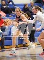 Photo from the gallery "Forge Christian @ Resurrection Christian"