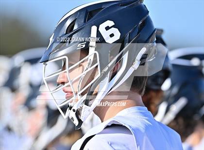 Thumbnail 2 in Cypress Woods vs Smithson Valley (Jumbo Evans Sports Park) photogallery.