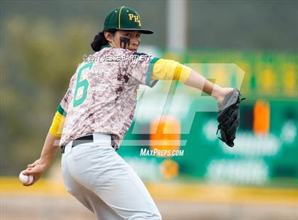 Thumbnail 1 in Estancia vs. Pecos photogallery.