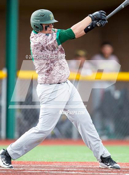 Thumbnail 2 in Estancia vs. Pecos photogallery.