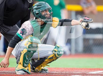 Thumbnail 3 in Estancia vs. Pecos photogallery.