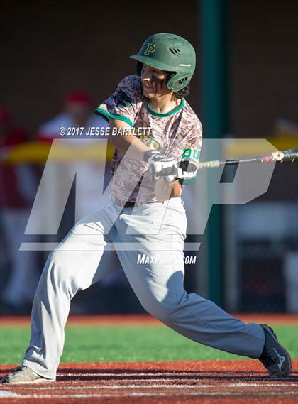 Thumbnail 1 in Estancia vs. Pecos photogallery.