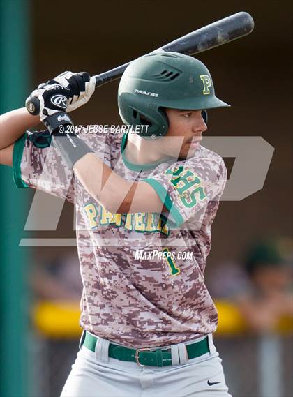 Thumbnail 2 in Estancia vs. Pecos photogallery.