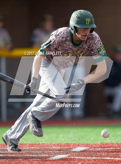 Thumbnail 1 in Estancia vs. Pecos photogallery.