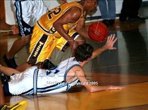 Wednesday, Jan 5, 2005
