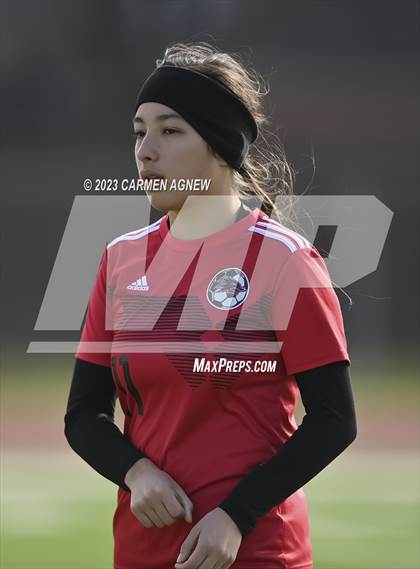 Thumbnail 3 in Cypress Ranch vs Langham Creek photogallery.
