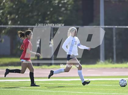 Thumbnail 2 in Cypress Ranch vs Langham Creek photogallery.