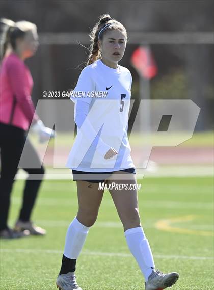 Thumbnail 3 in Cypress Ranch vs Langham Creek photogallery.