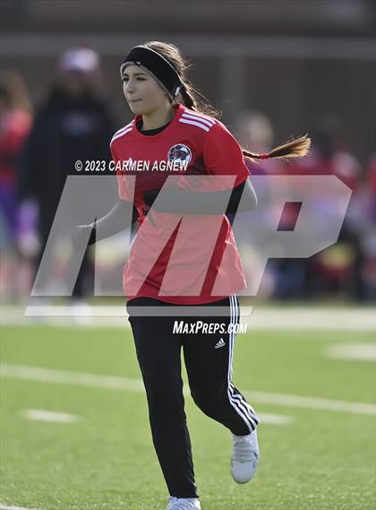 Thumbnail 1 in Cypress Ranch vs Langham Creek photogallery.
