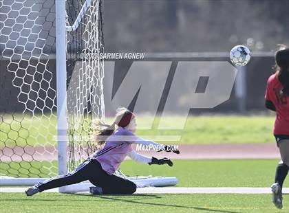 Thumbnail 1 in Cypress Ranch vs Langham Creek photogallery.