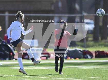 Thumbnail 1 in Cypress Ranch vs Langham Creek photogallery.