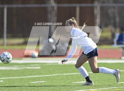 Thumbnail 1 in Cypress Ranch vs Langham Creek photogallery.