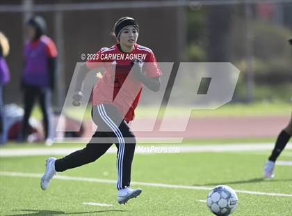 Thumbnail 1 in Cypress Ranch vs Langham Creek photogallery.