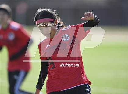 Thumbnail 1 in Cypress Ranch vs Langham Creek photogallery.